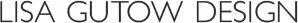 Lisa Gutow Design